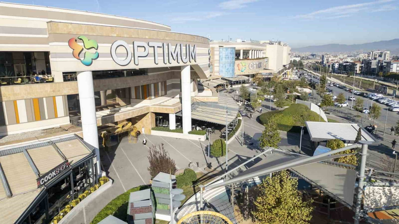 RÖNESANS HOLDİNG, FİNANS DÜNYASININ SAYGIN YAYINLARINDAN EMEA FİNANCE TARAFINDAN DÜZENLENEN...