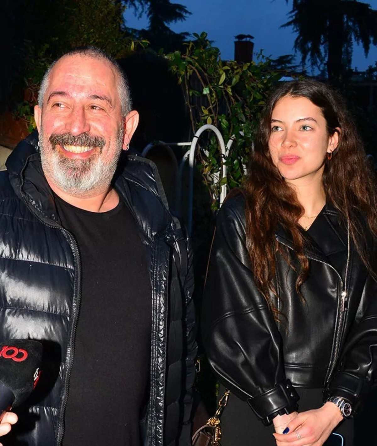 Rüya Helin Demirbulut
