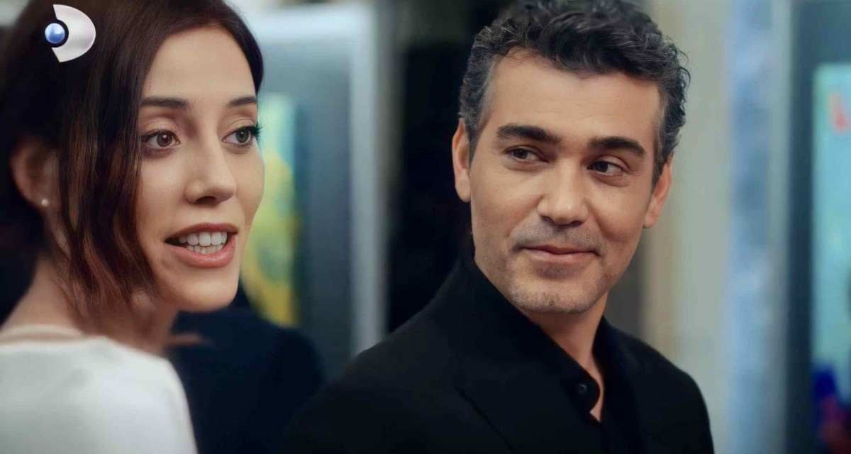 Sadakatsiz Volkan Öldü Mü