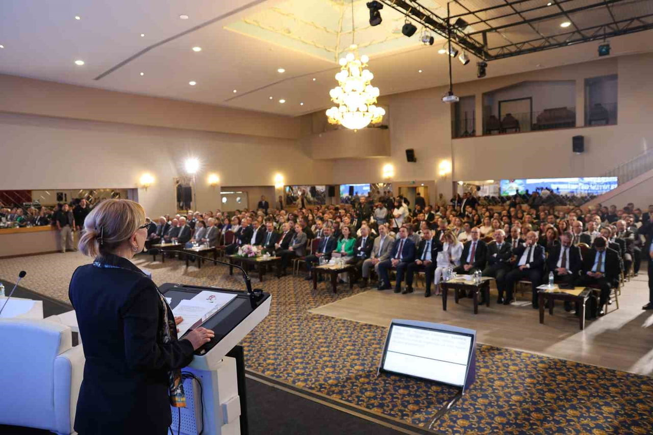 SAĞLIĞI GELİŞTİRME VE SİGARA İLE MÜCADELE DERNEĞİ TARAFINDAN, ELAZIĞ VALİLİĞİ, SAĞLIK BİLİMLERİ...