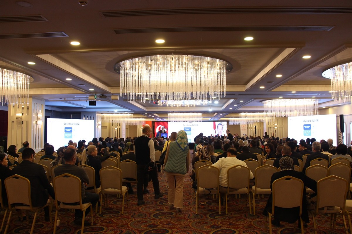 Sağlık Bakanlığı Kamu Hastaneleri Genel Müdürlüğü tarafından Dünya Bankası finansmanı ile...