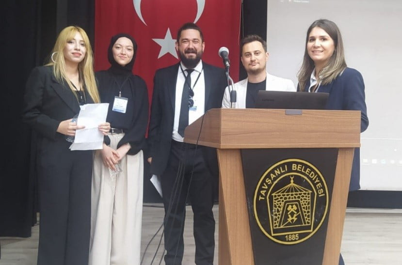 SAĞLIK BİLİMLERİ