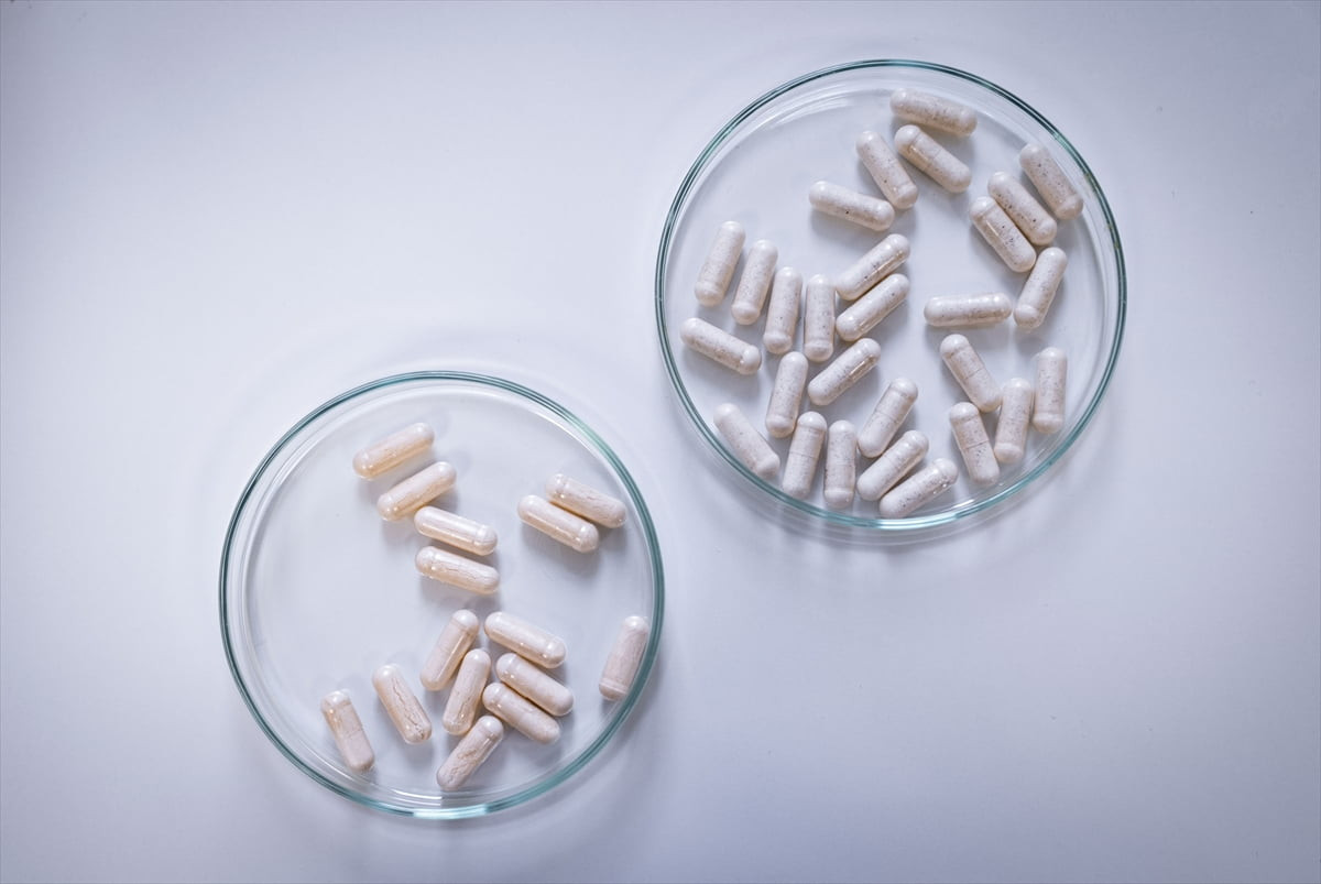 Sağlık Bilimleri Üniversitesi (SBÜ) Teknoloji Geliştirme Merkezi'nde yürütülen çalışmalar...