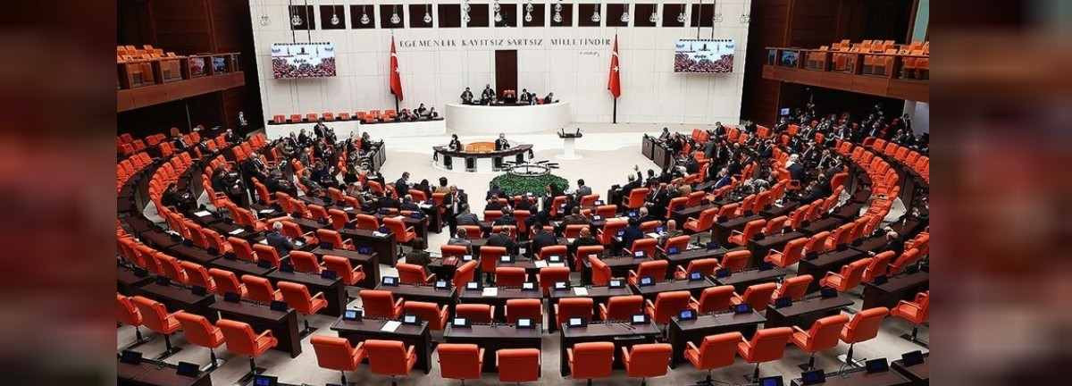 Sağlık Çalışanlarına Özlük Hakkı 1