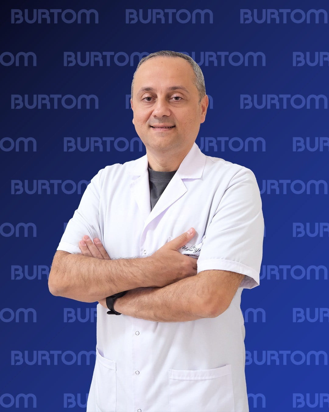 SAĞLIKLI VE UZUN HAYATIN PÜF NOKTALARI HAKKINDA BİLGİLER VEREN FONKSİYONEL TIP HEKİMİ FİTOTERAPİST...