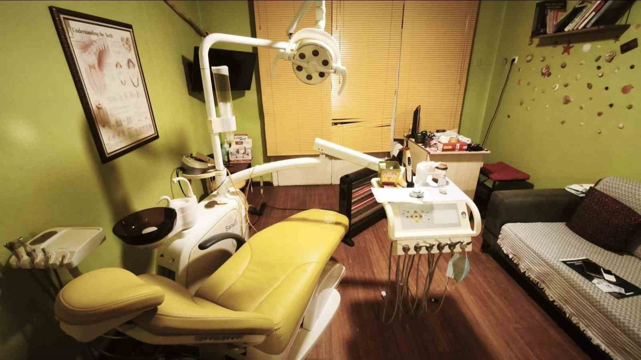 SAHTE DOKTOR SUÇ MAKİNASI ÇIKTI POLİS OPERASYONUYLA YAKALANDI