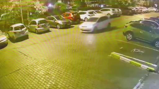 Sahte Sevgili Çetesi çökertildi