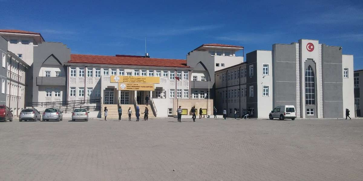 Sakarya Liseleri Taban Puanları