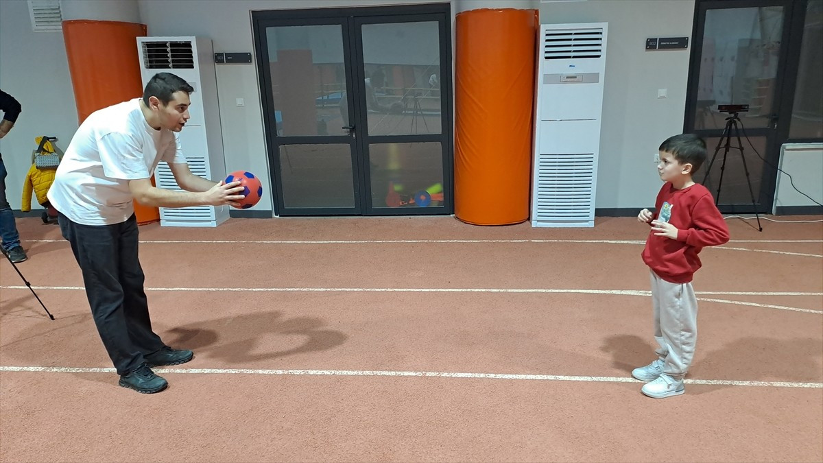 Sakarya Uygulamalı Bilimler Üniversitesi (SUBÜ), Kültür Üniversitesi ve Eskişehir Anadolu...