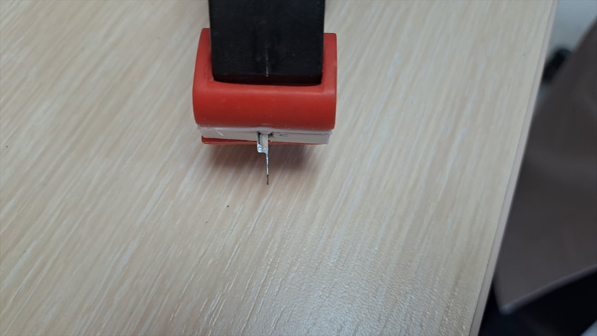 Sakarya'da diyabet hastalarının parmak ucundan kan alma ihtiyacını ortadan kaldıracak yapay zeka...