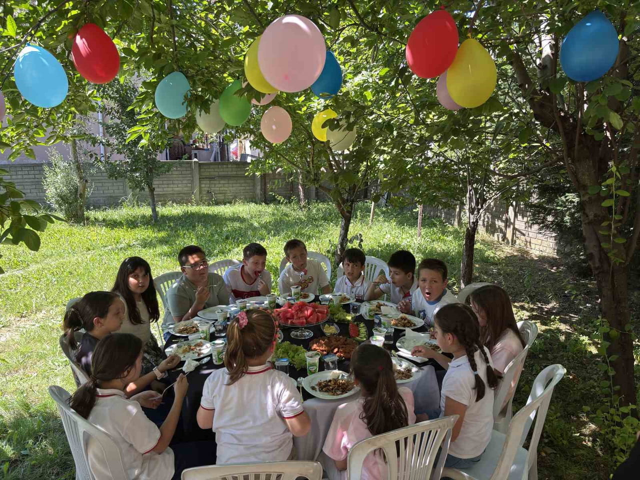 SAKARYA'NIN ARİFİYE İLÇESİNDE YAŞAYAN VE ARİFİYE KAYMAKAMLIĞI'NDAKİ GÖREVİNDEN EMEKLİ OLDUKTAN...