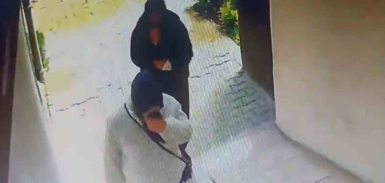 SAKARYA’NIN ADAPAZARI VE SERDİVAN İLÇELERİNDE FARKLI TARİHLERDE MEYDANA GELEN ZİYNET EŞYASI, DÖVİZ...