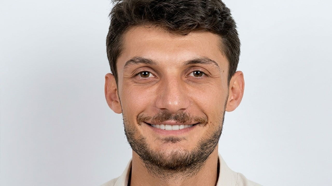 SAKARYA’NIN SAPANCA İLÇESİNDE BELEDİYE BAŞKAN YARDIMCISI VE CUMHURİYET HALK PARTİSİ (CHP) MECLİS...