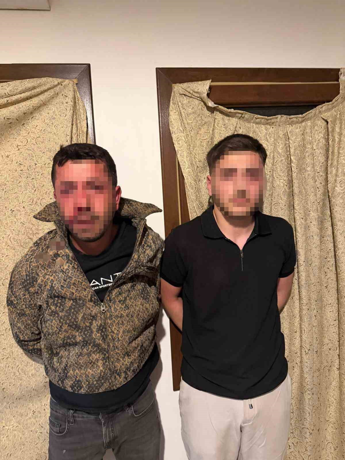 SALDIRIYI GERÇEKLEŞTİRDİĞİ DEĞERLENDİRİLEN ŞÜPHELİNİN İSTANBUL’DAN OTOBÜSLE FETHİYE’YE GELDİĞİ...