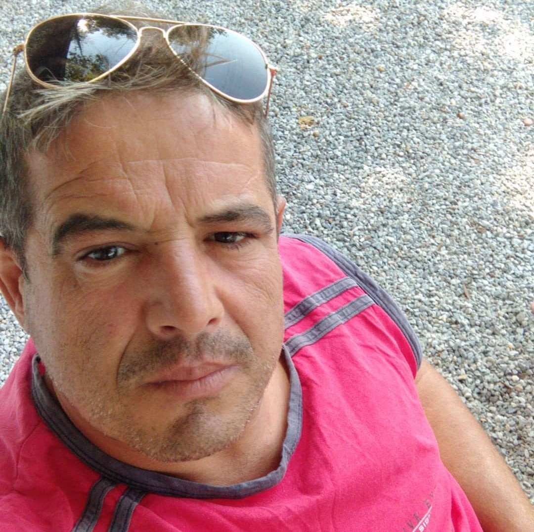 SAMİM OKUR