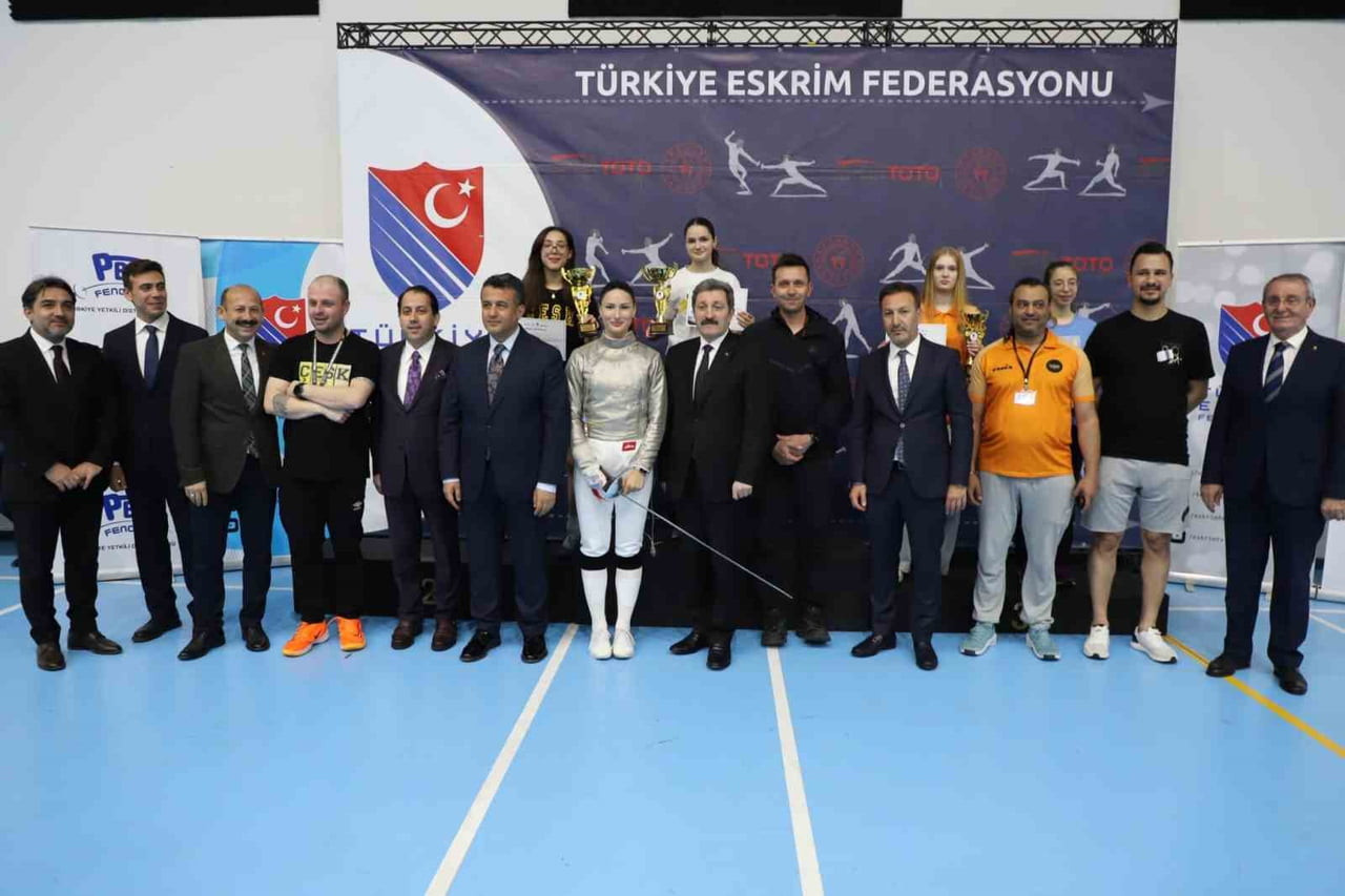 SAMSUN VALİLİĞİ KOORDİNASYONUNDA YÜRÜTÜLEN ÇALIŞMALAR KAPSAMINDA 2023-2025 YILLARI ARASINDA 5 BİN...