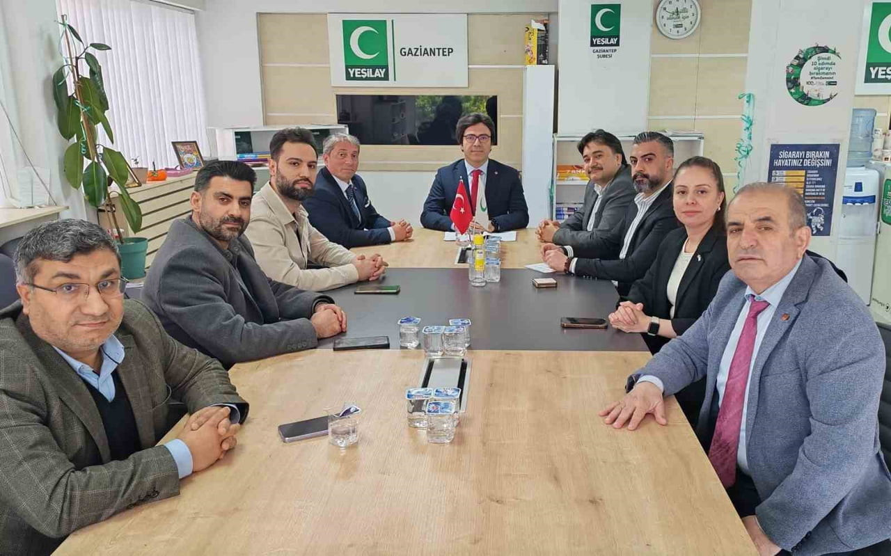 SANAL TEHLİKE BÜYÜYOR