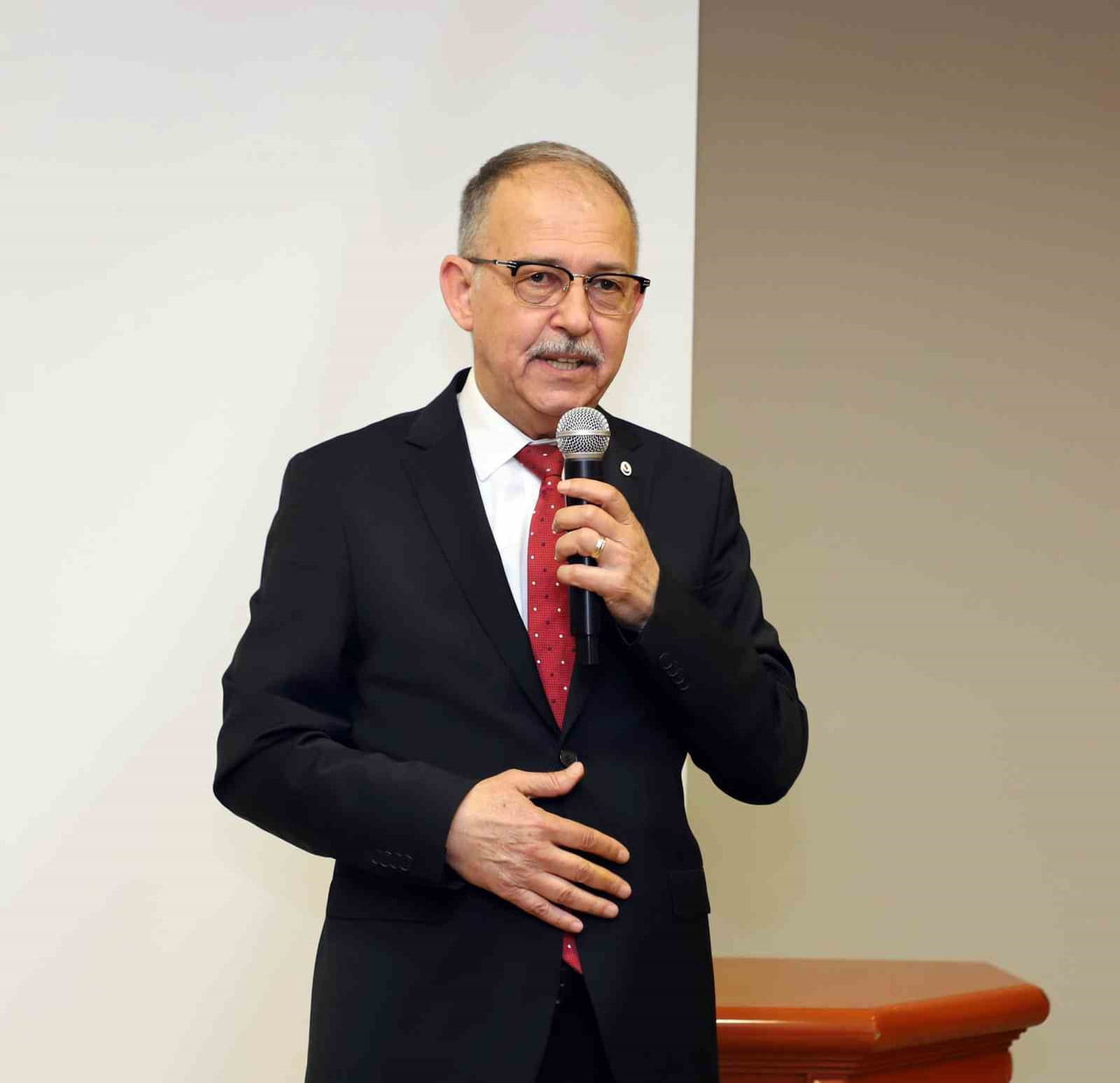 SANKO ÜNİVERSİTESİ TIP FAKÜLTESİ MEZUNİYET ÖNCESİ TIP EĞİTİMİ PROGRAMI, ULUSLARARASI AKREDİTE...