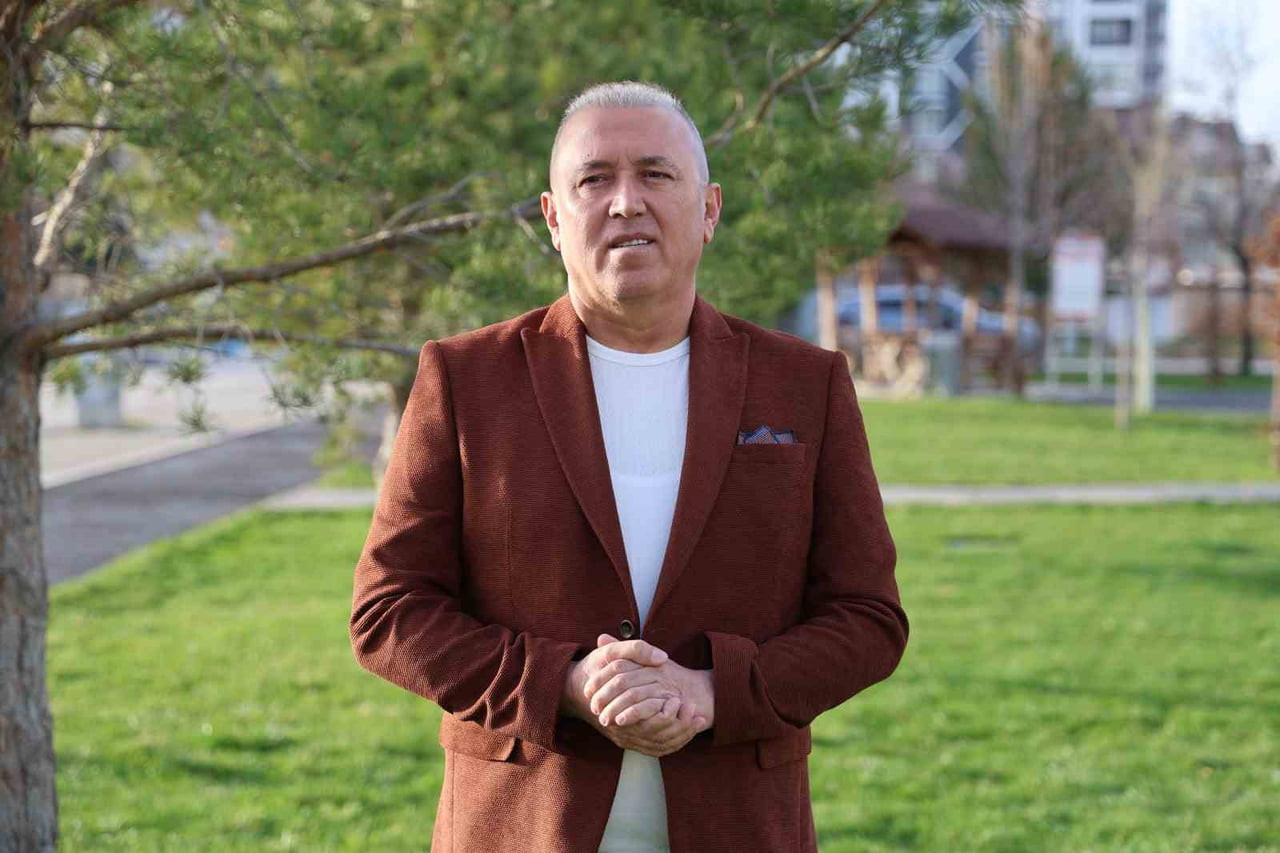 ŞANLIURFA VE KAHRAMANMARAŞ’TA 1 GÜN ARAYLA MEYDANA GELEN SİLAHLI SALDIRI OLAYLARI, SONRASI...