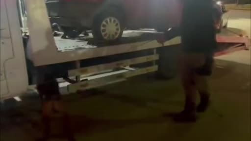 Şanlıurfa'da 20 kilo uyuşturucu ele geçirildi