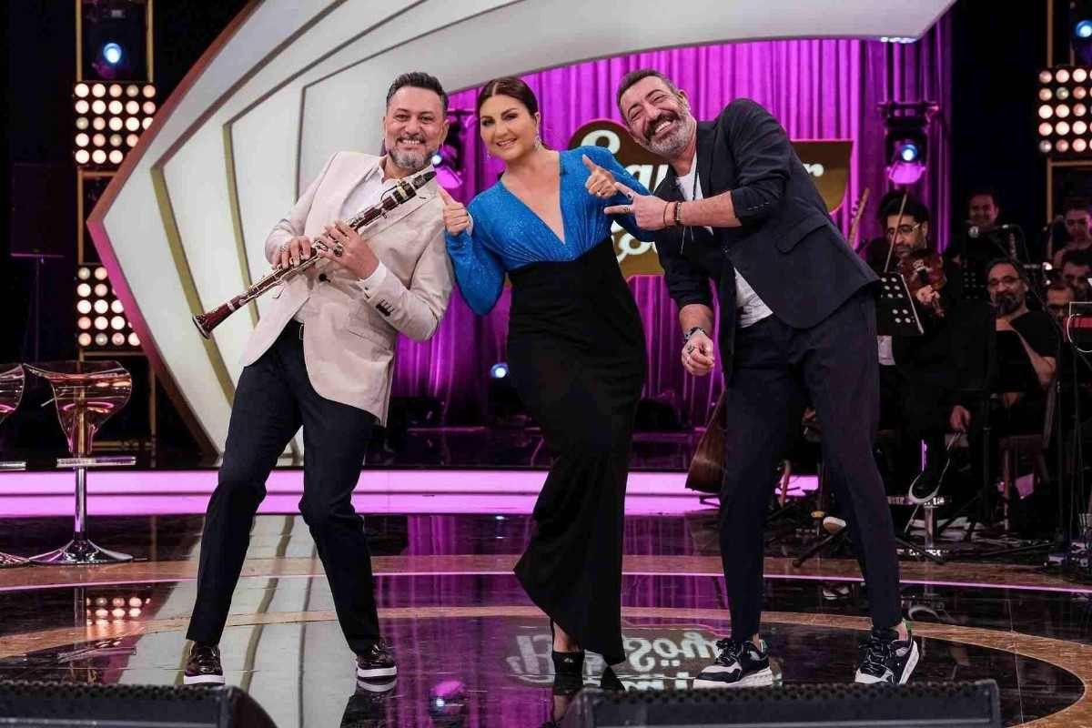 şarkılar bizi söyler yeni bölüm ne zaman