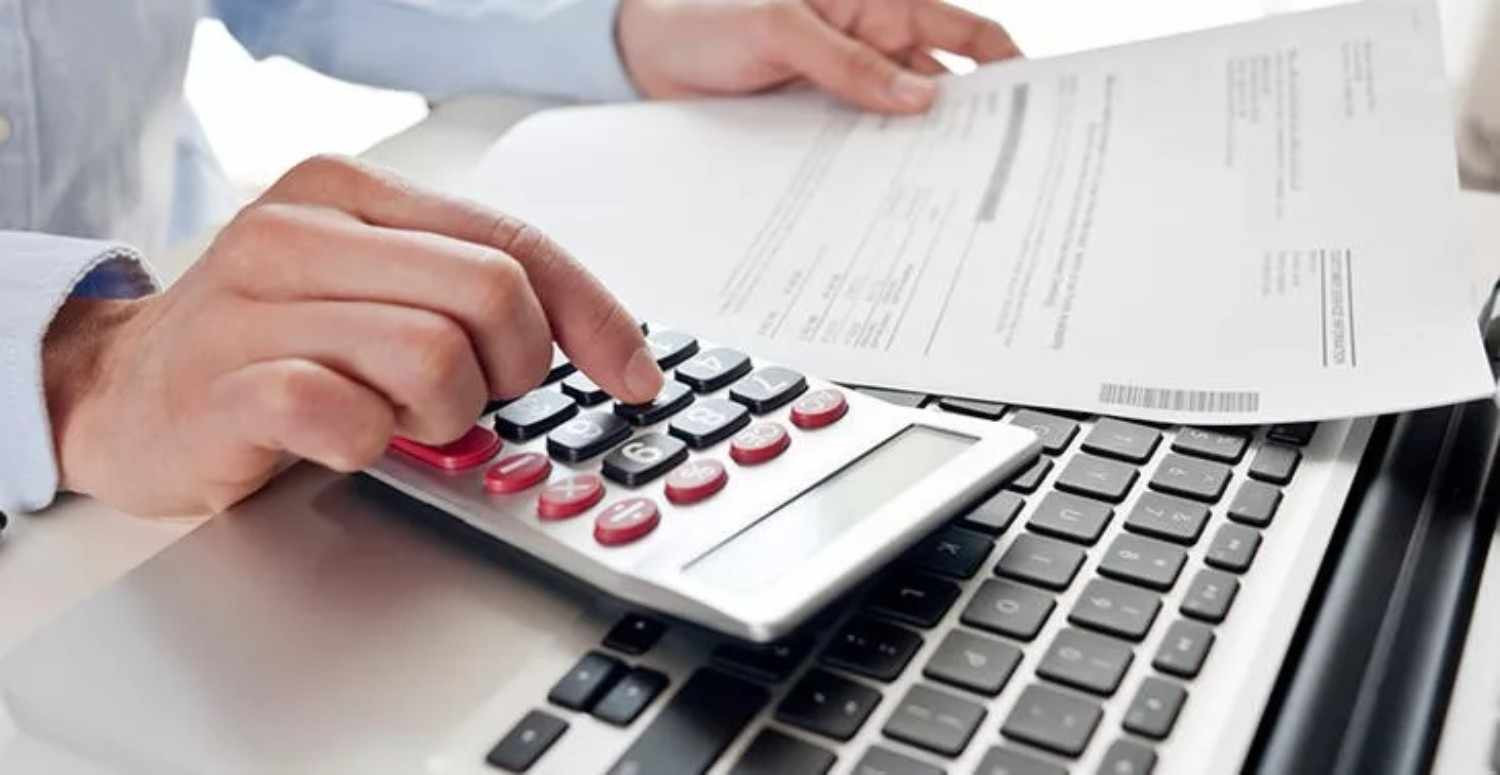 Şartları yerine getire herkes 6 yıl erken emekli olabilecek