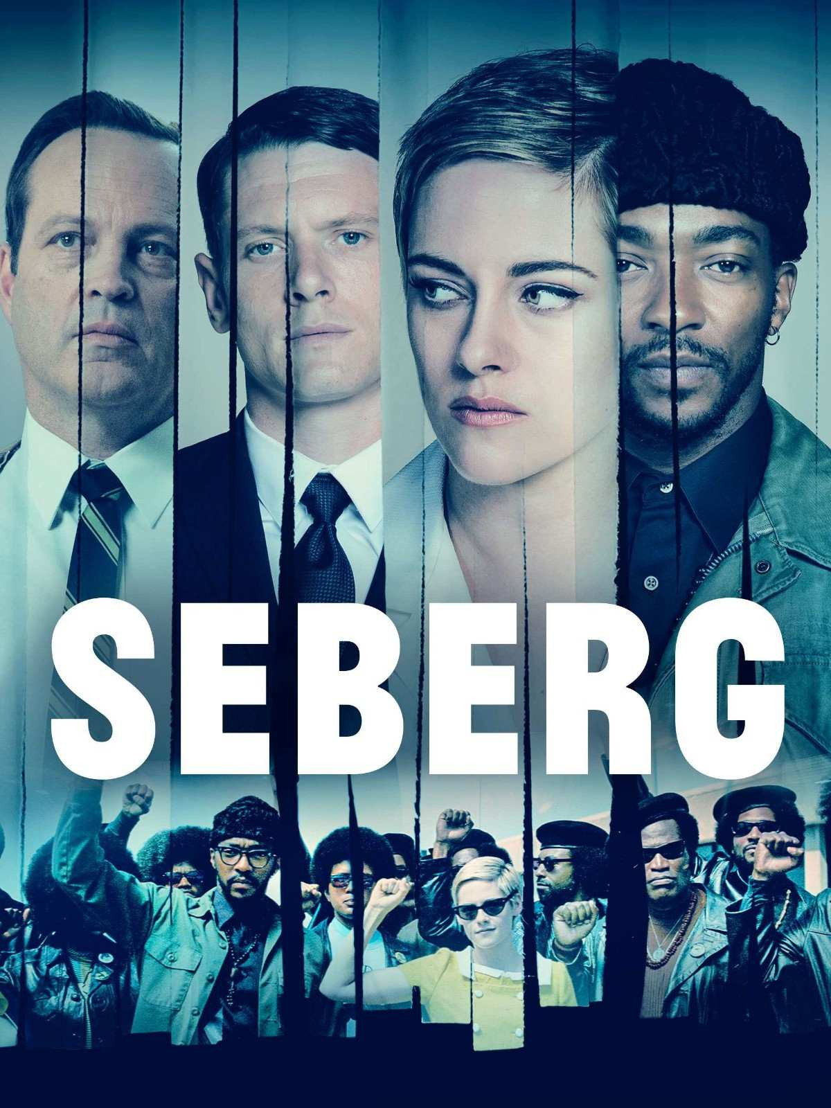 seberg