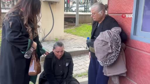 Sedef Güler cinayeti davasında karar bekleniyor