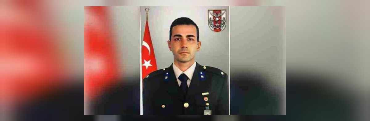 Şehit Talha Bahadır kimdir?
