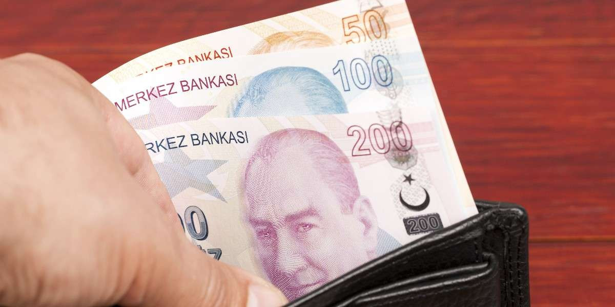 Şekerbank İhtiyaç Kredisi