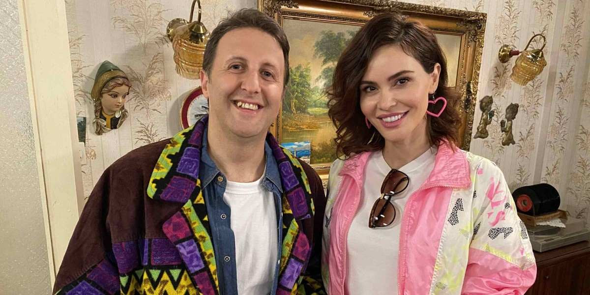 Seksenler neden final yapıyor