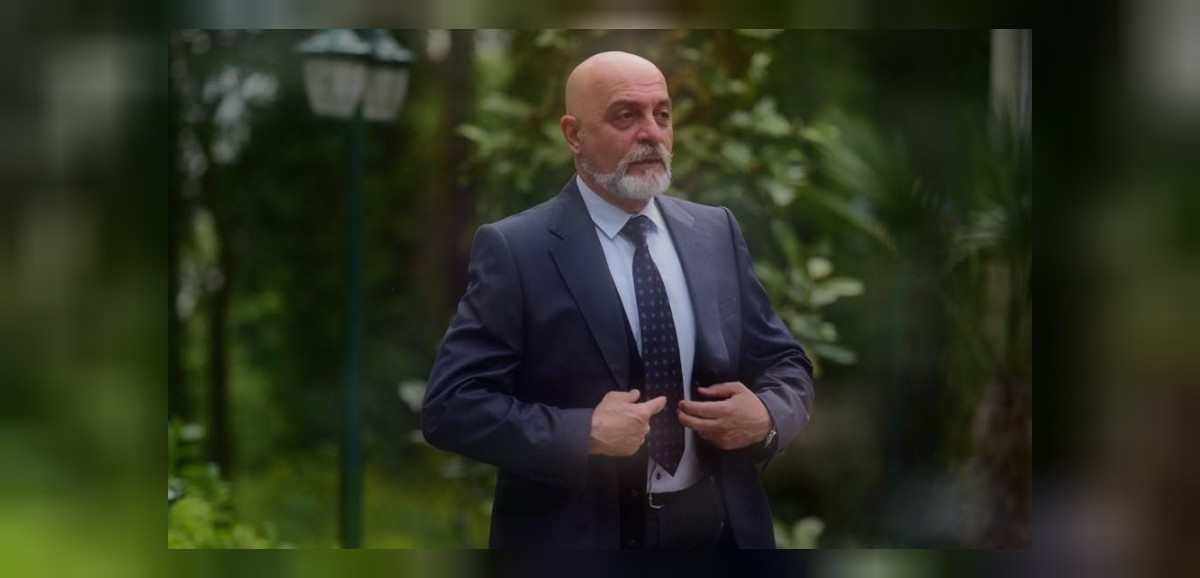 Selçuk
