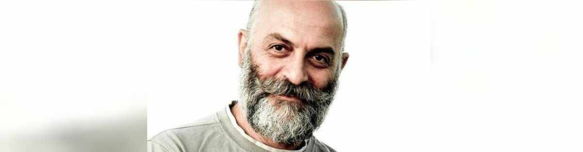 Selçuk Borak