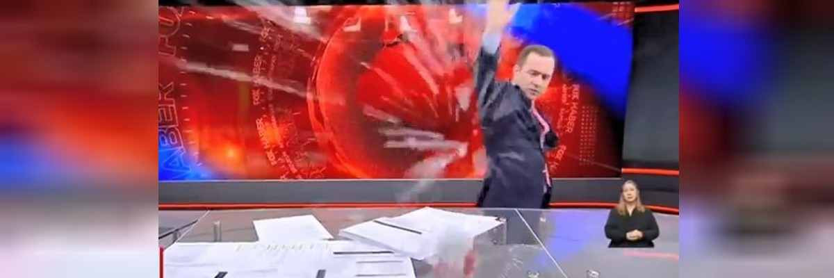 Selçuk Tepeli 2