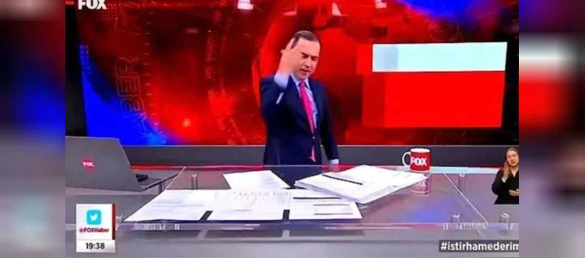Selçuk Tepeli