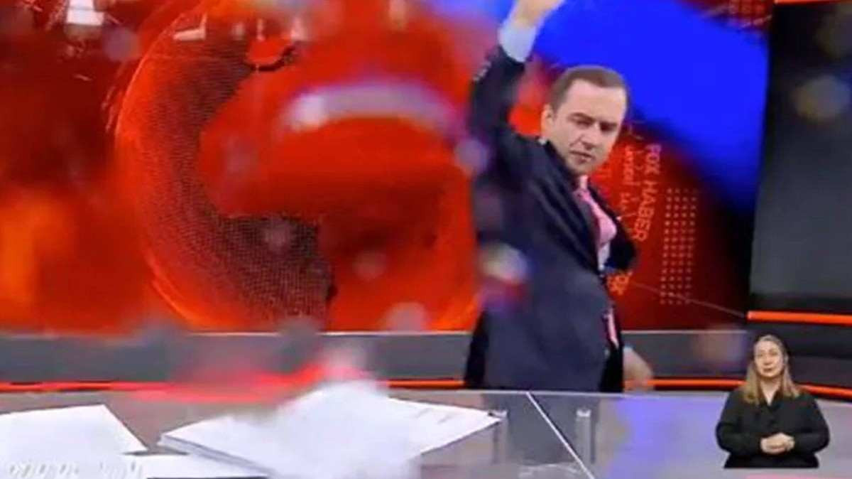 Selçuk Tepeli