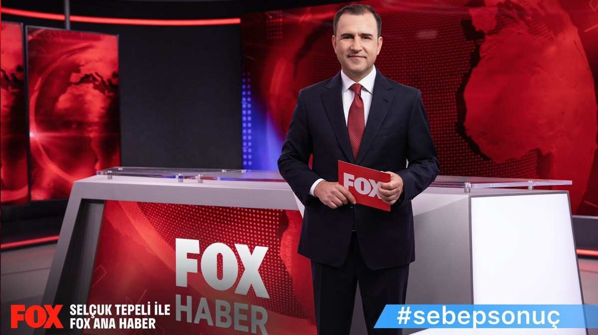 Selçuk Tepeli