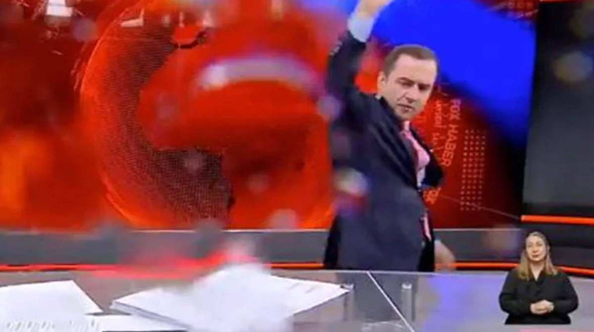 Selçuk Tepeli