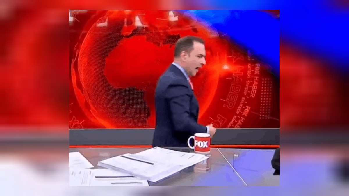 selçuk tepeli