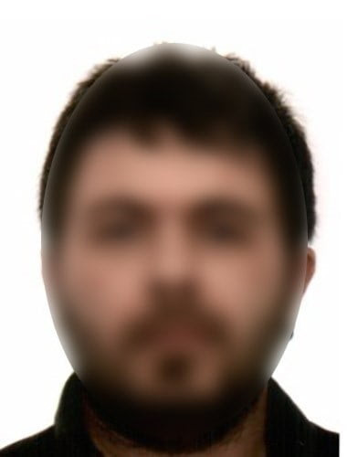 SELÇUK YILMAZ