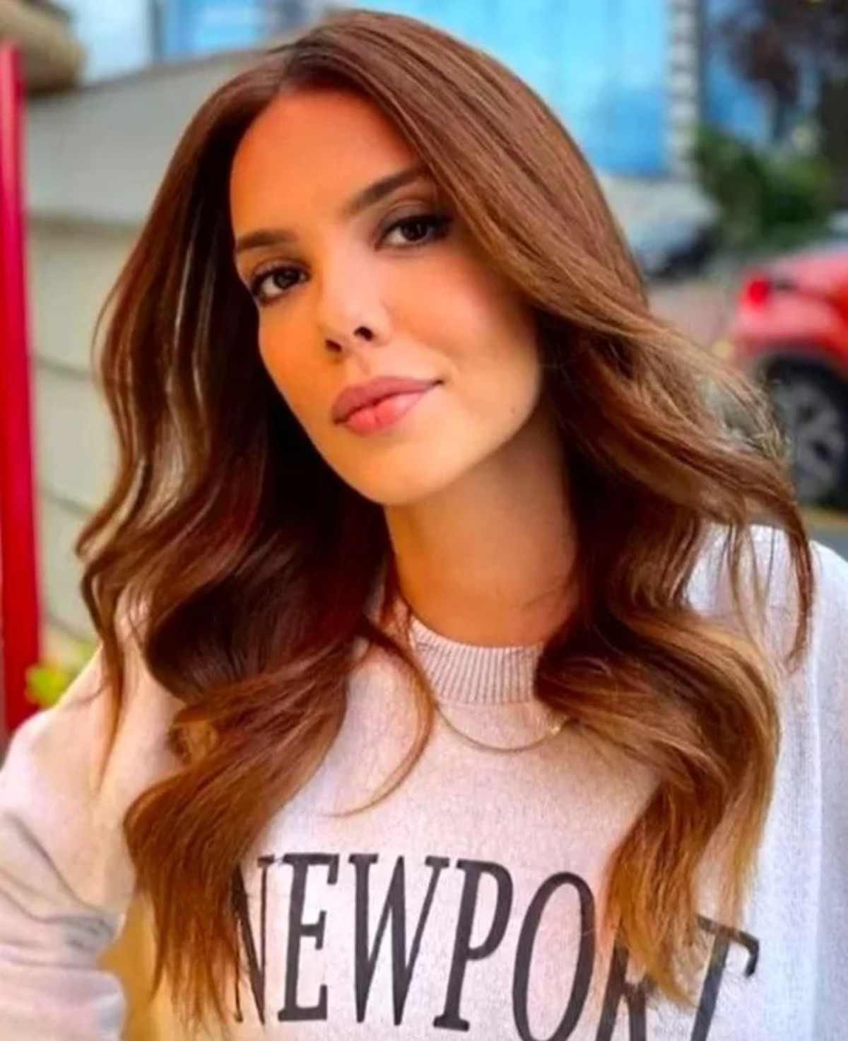 Selen Soyder kimdir
