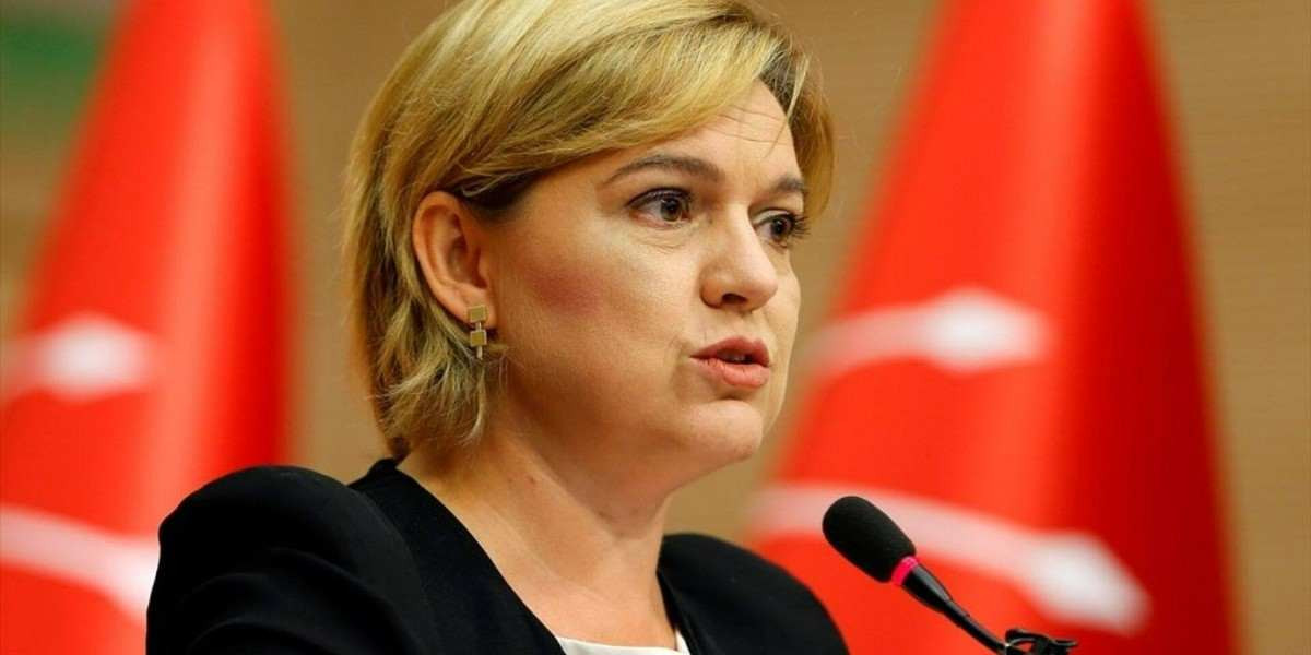 Selin Sayek Böke kimdir