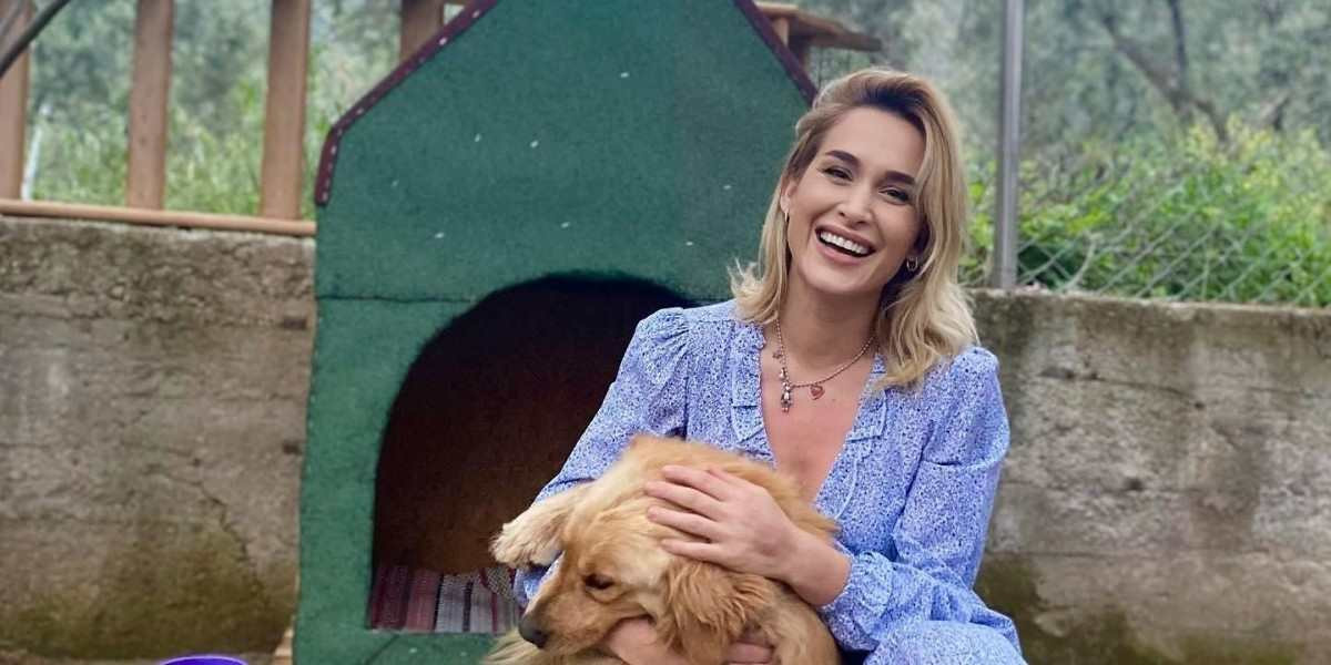 Sema Aydemir Elendi Mi