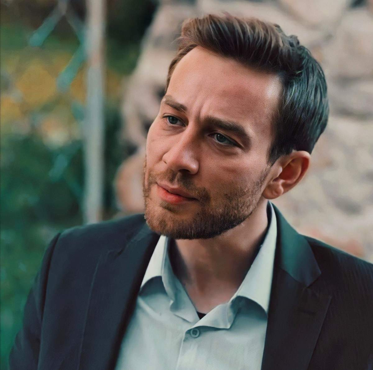 semih ertürk