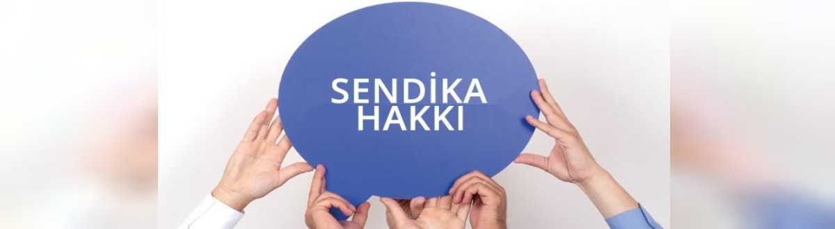 Sendika