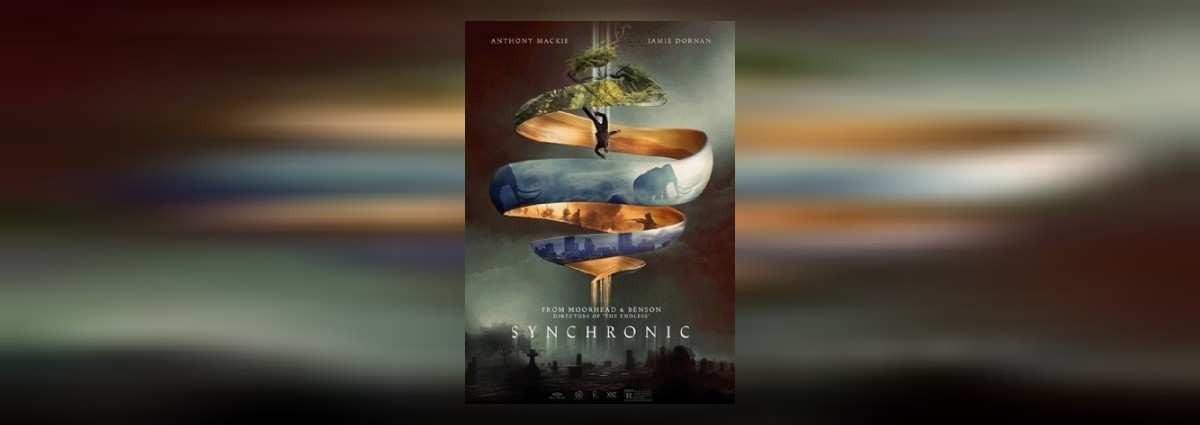 senkronik filmi