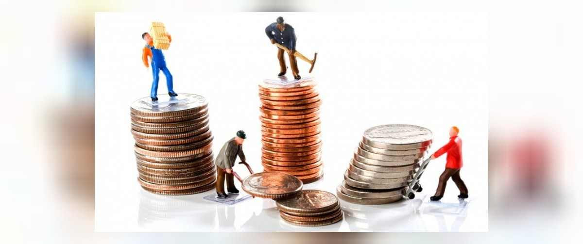 sermaye artırımı nedir