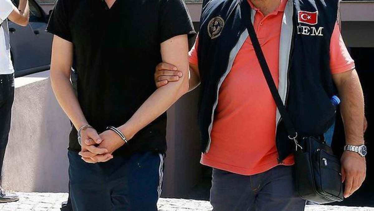 Sessiz İstila