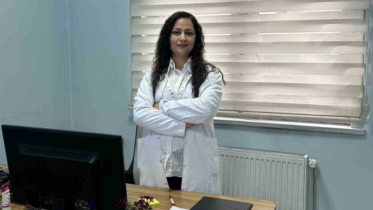 SEVDA DERİNSU