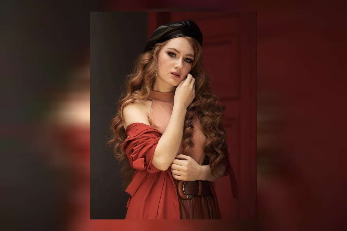 Sevilay Gültekin